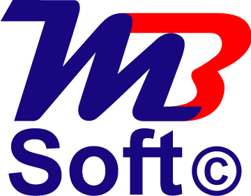 MBSoft©